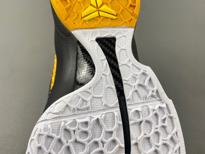 zoom kobe 6 