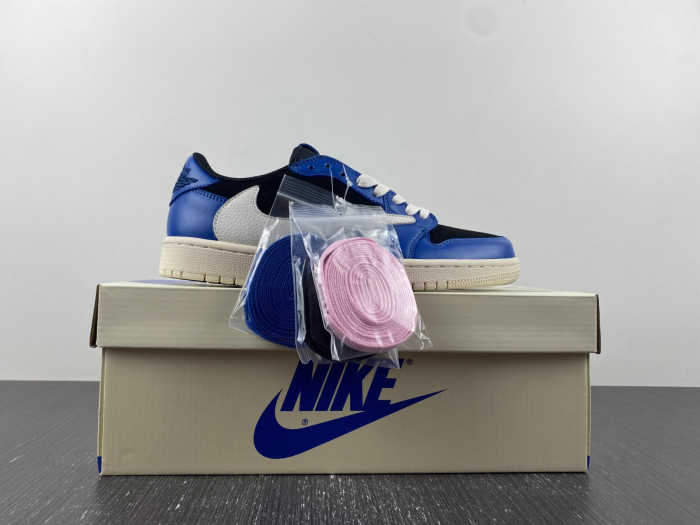 jordan 1 low aj1l0609