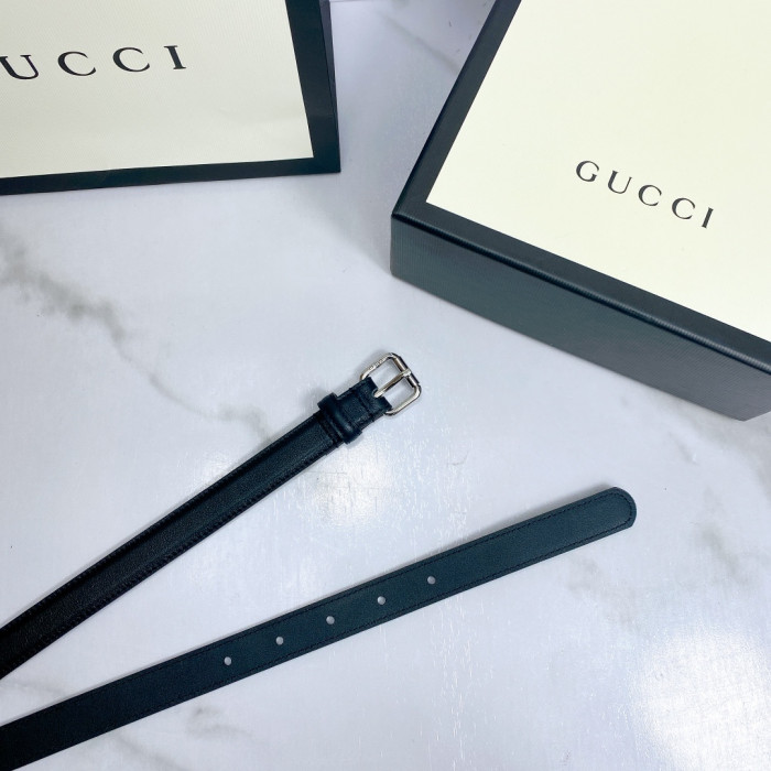 G*u*i* belt 20mm