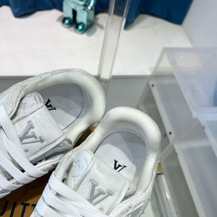 lv snekaers l0000290
