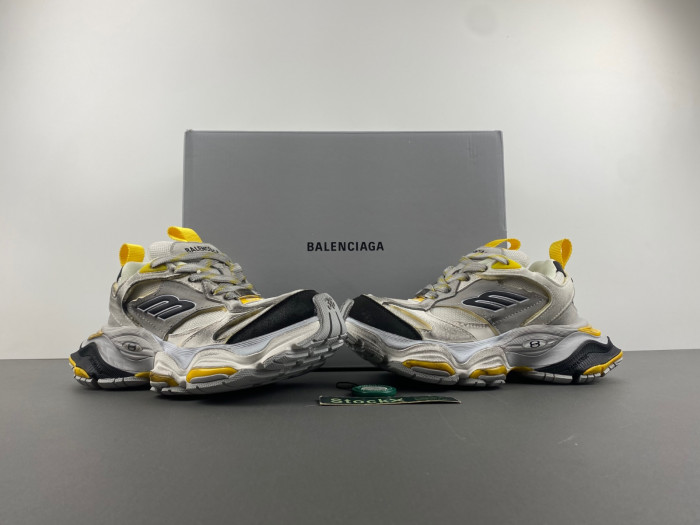 Ba*len*cia*ga sneaker w2mv1-1170