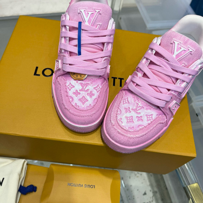 lv snekaers l0000243