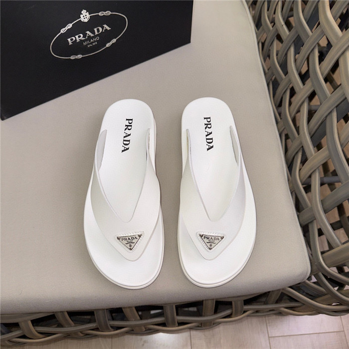 prad* sandals p014