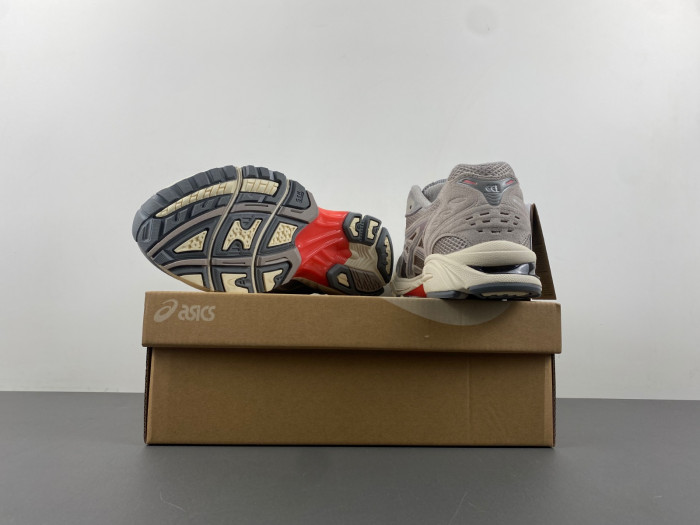 As*ic*s sneakers 1203a019