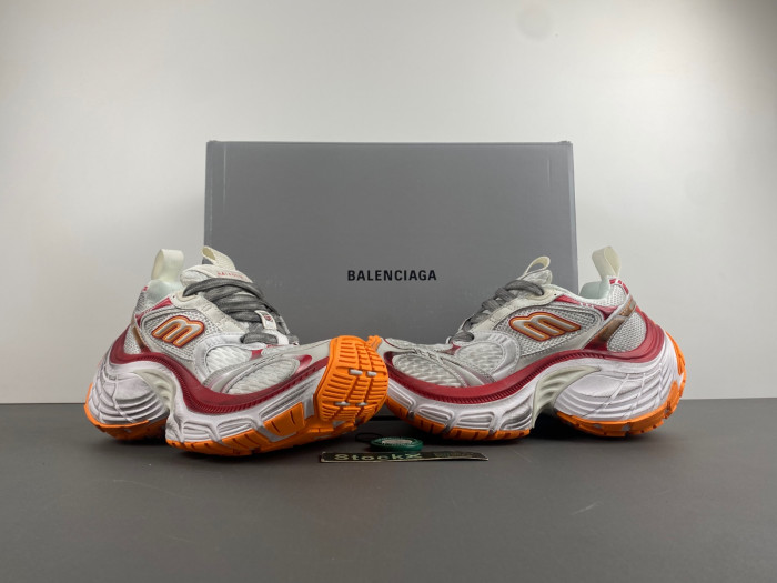 Ba*len*cia*ga sneaker w2mv2 9010