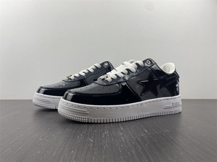 bathing ape xj00087