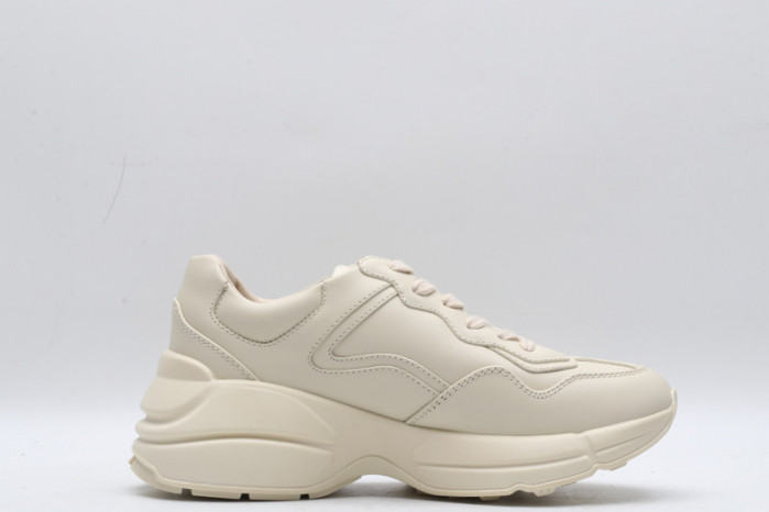 G*u*i* rhyton sneaker