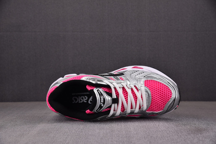 As*ic*s sneaker 1201a019-112