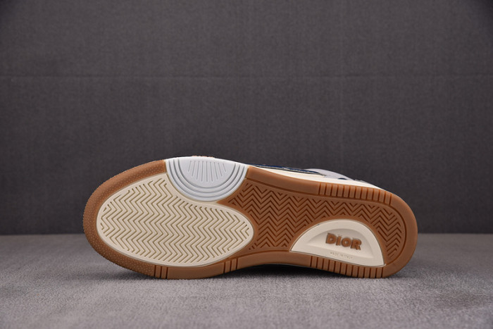 dio* b57 sneakers d5708