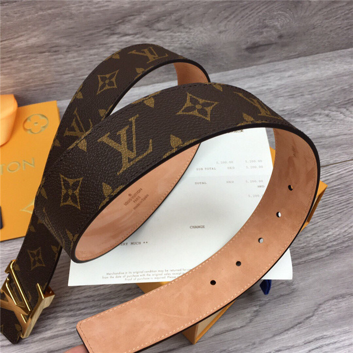 l*v belt 26