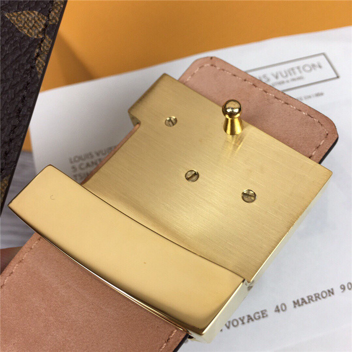 l*v belt 26