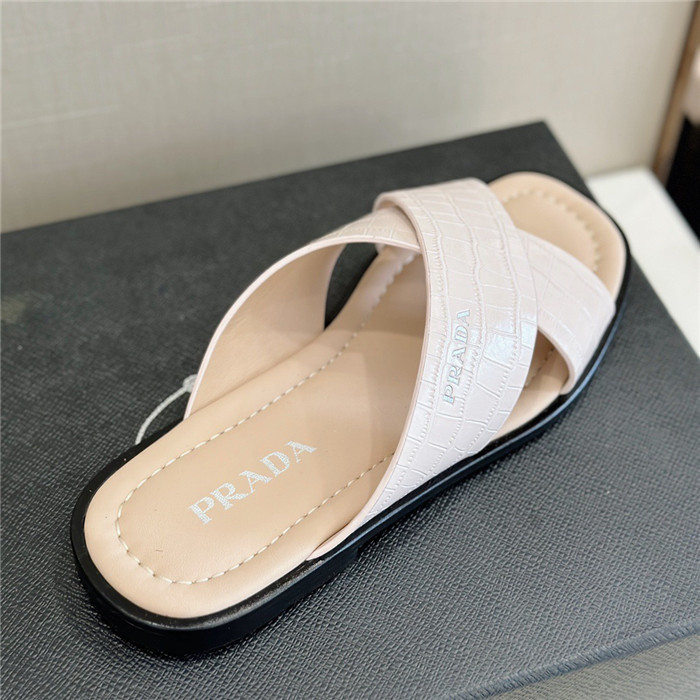 prad* sandals p010