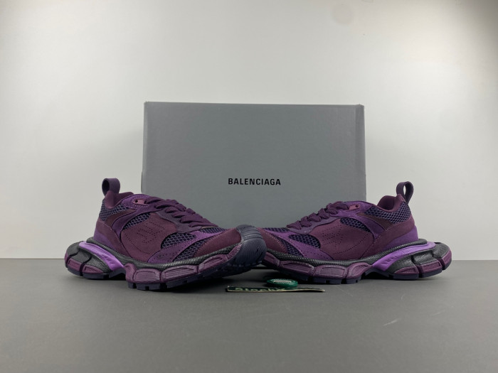 Ba*len*cia*ga 3xl sneaker w3xlh 5959