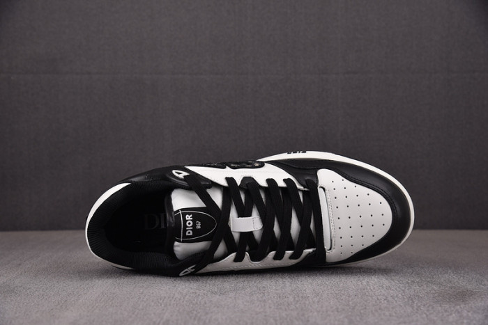 dio* b57 sneakers d5704