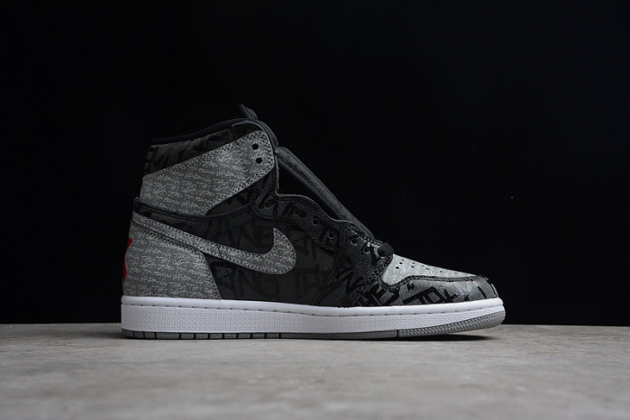 air jordan 1 high og