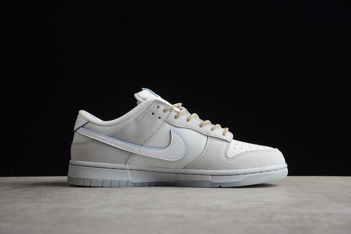 nike dunk low premium dx3722-001