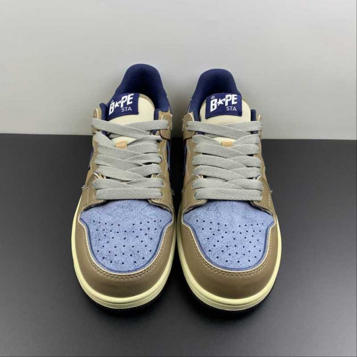 bathing ape xj00055