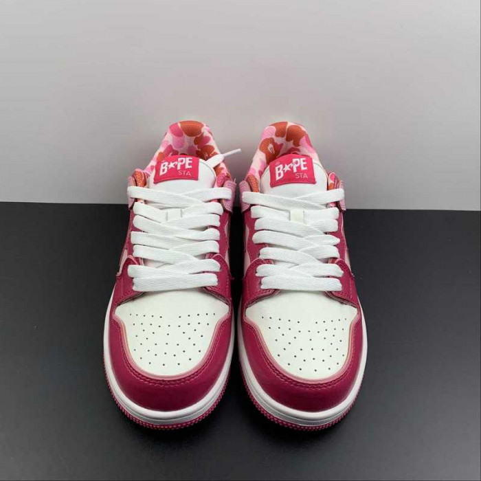 bathing ape xj00059