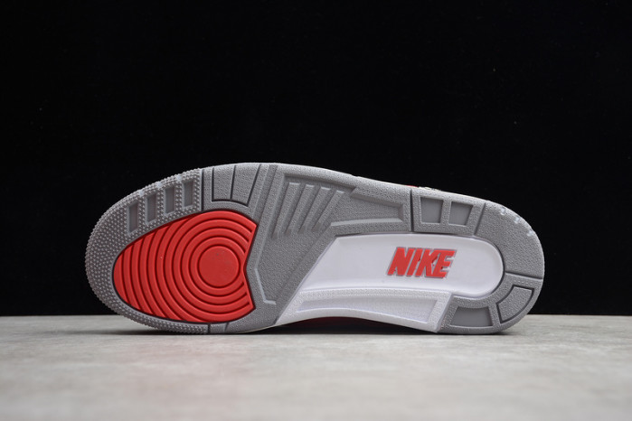 air jordan 3 retro se unite ck5692-600
