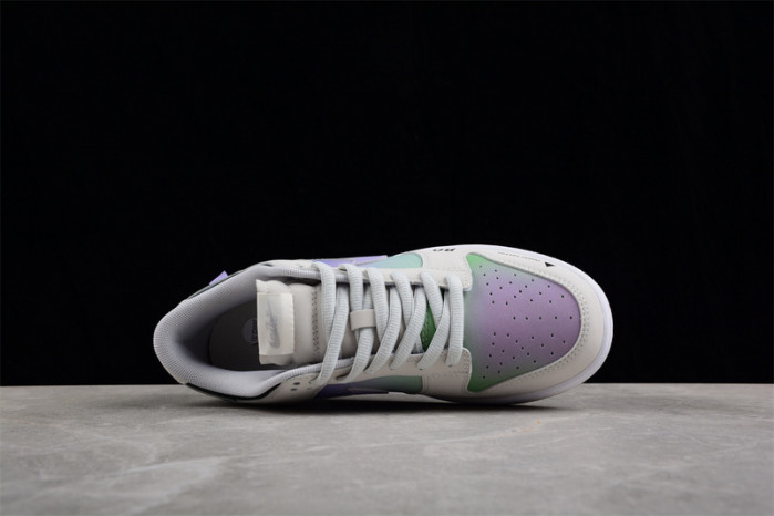 nike sb dunk low nsb0609