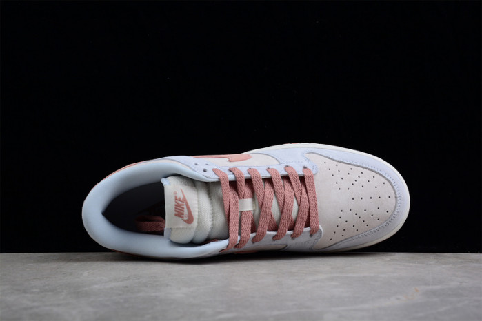 nike dunk low retro premium 