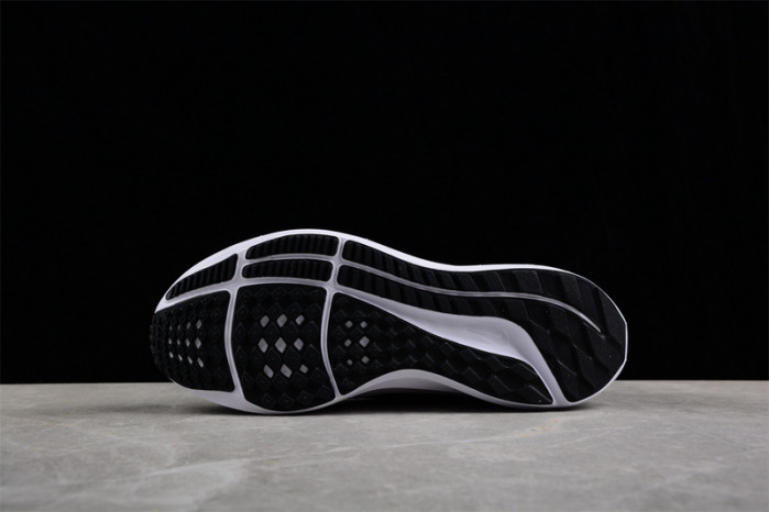 air zoom pegasus 40 wide