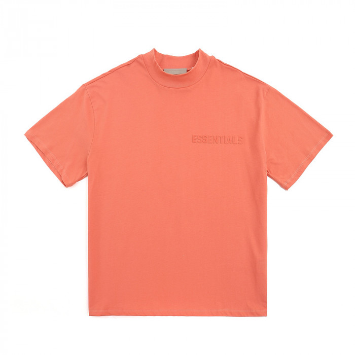 essentials09