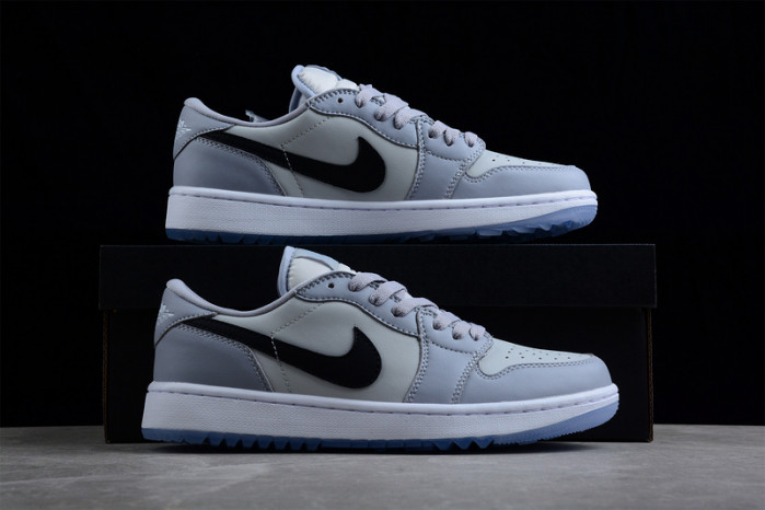 air jordan 1 low golf