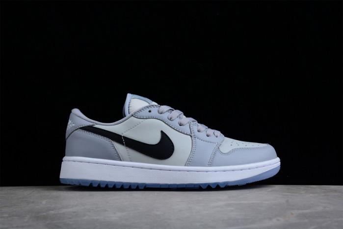 air jordan 1 low golf