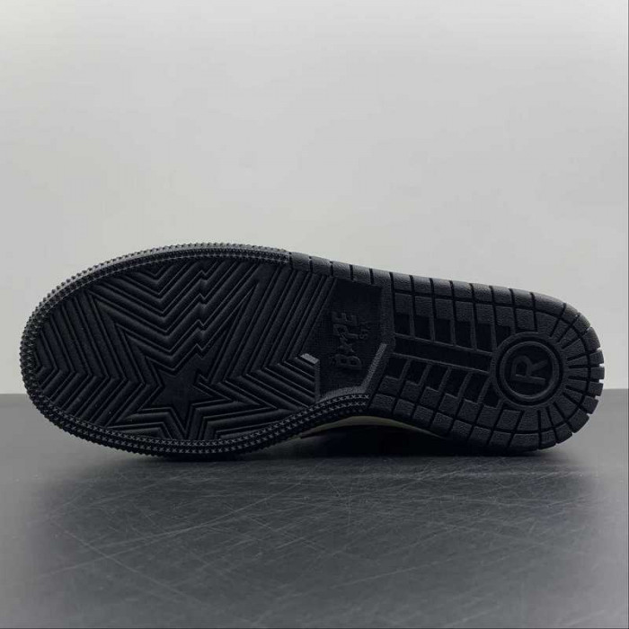 bathing ape xj00057