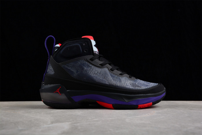 air jordan 37 pf