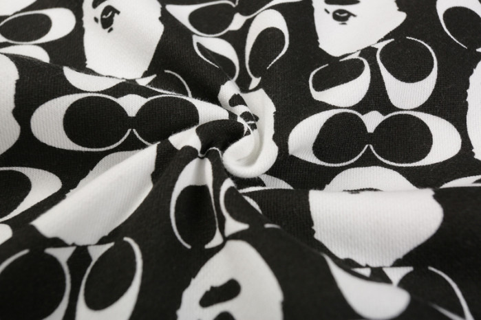 bape bvip12