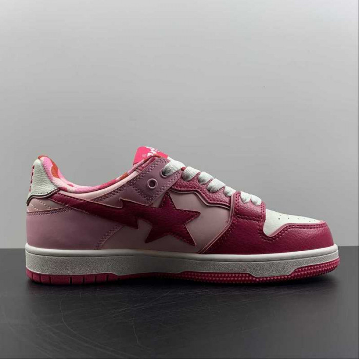 bathing ape xj00059
