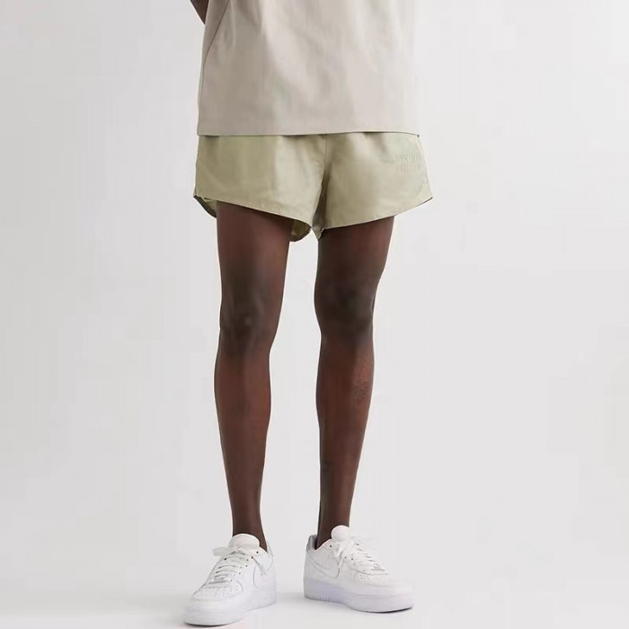 essentials08