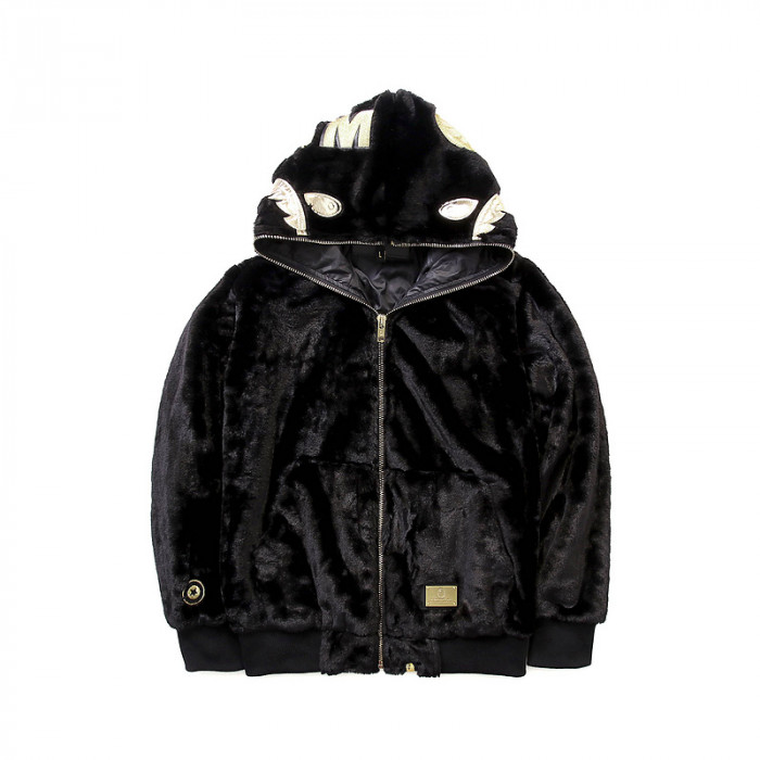 bape bvip22