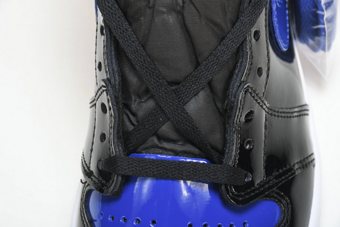 air jordan 1 high og