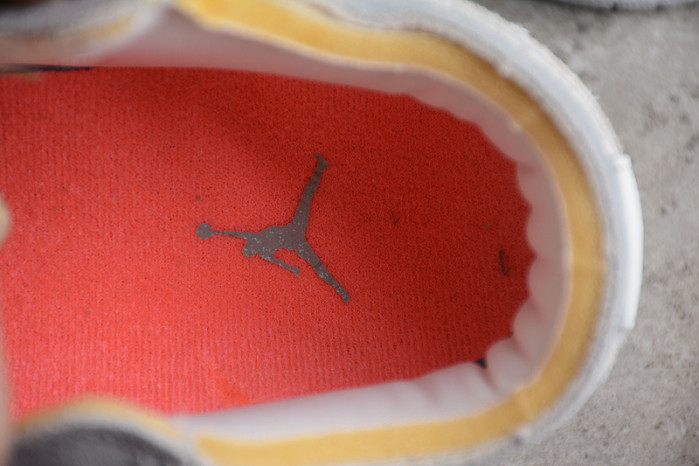 air jordan 1 low se craft