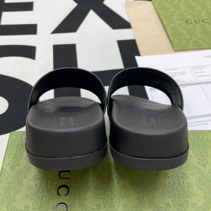 gucc* sandal97
