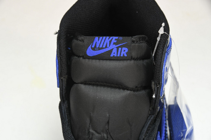 air jordan 1 high og