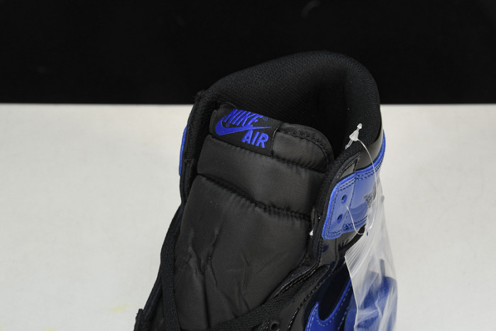 air jordan 1 high og