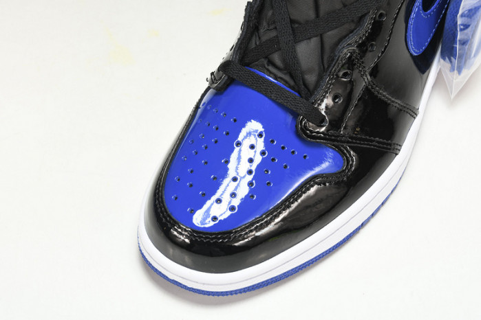 air jordan 1 high og