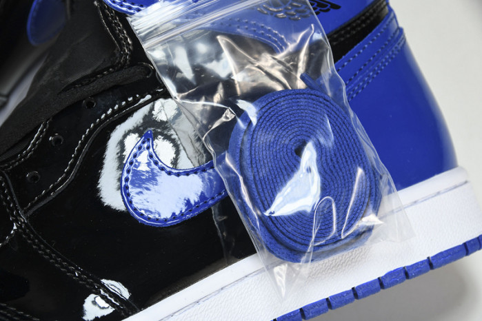 air jordan 1 high og