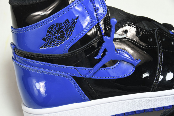 air jordan 1 high og