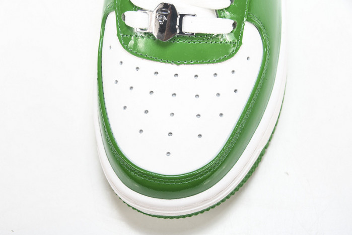 bathing ape xj00031