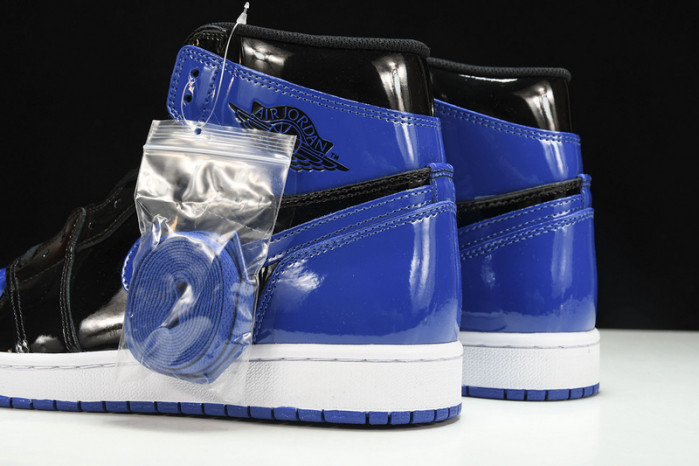 air jordan 1 high og