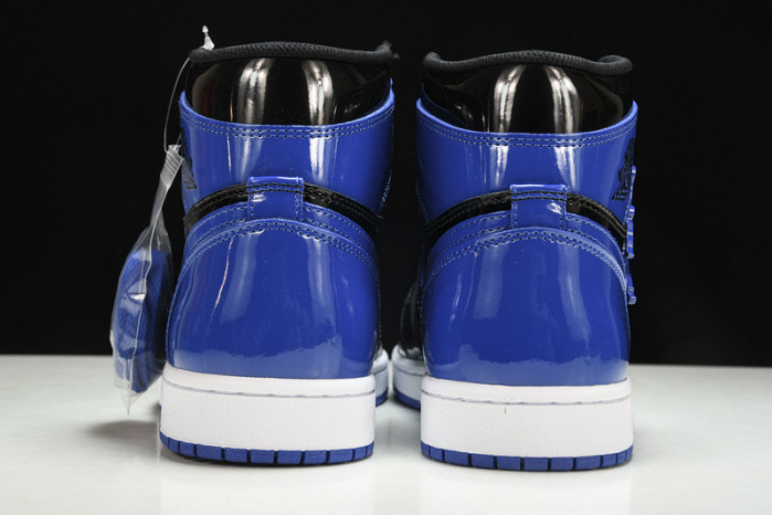air jordan 1 high og