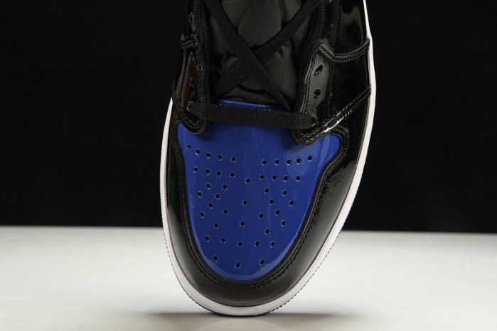 air jordan 1 high og
