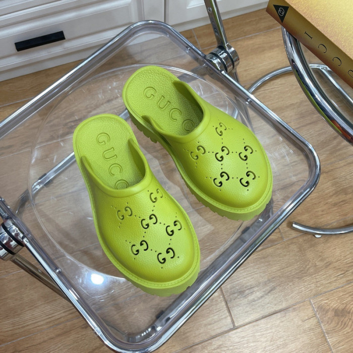 gucc* sandal107
