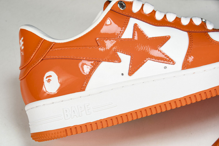 bathing ape xj00033