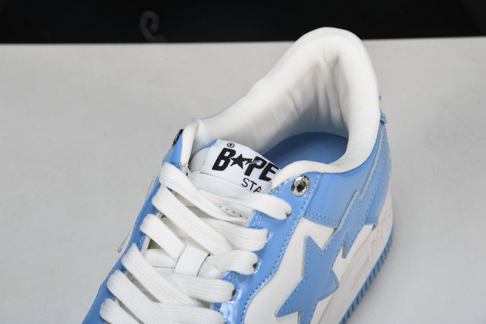 bathing ape xj00034